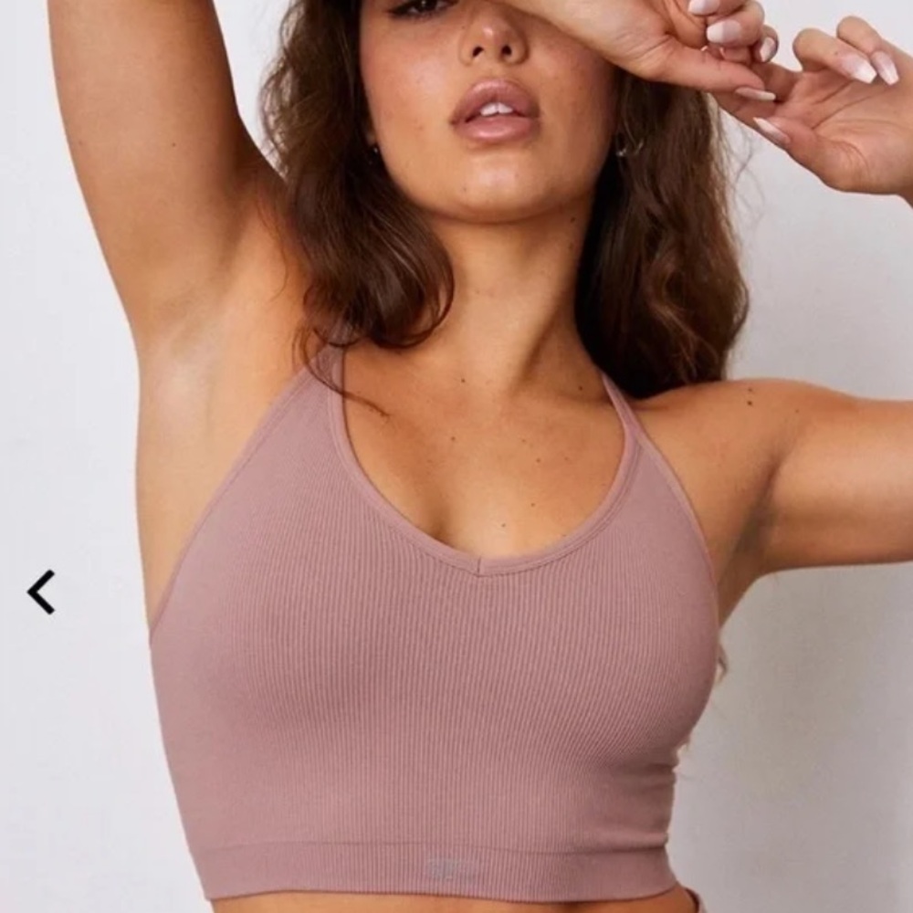 Set Active Set